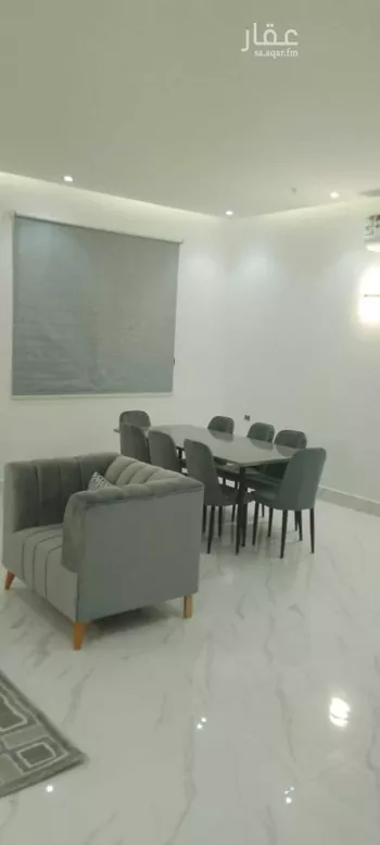 شقة للإيجار في شارع القياس, حي المونسية, مدينة الرياض, منطقة الرياض صورة 4
