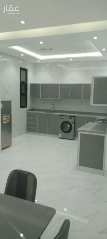 شقة للإيجار في شارع القياس, حي المونسية, مدينة الرياض, منطقة الرياض صورة 4