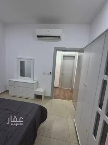 شقة للإيجار في شارع الاعتدال, حي الملقا, مدينة الرياض, منطقة الرياض صورة 3