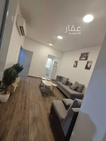 شقة للإيجار في شارع الاعتدال, حي الملقا, مدينة الرياض, منطقة الرياض