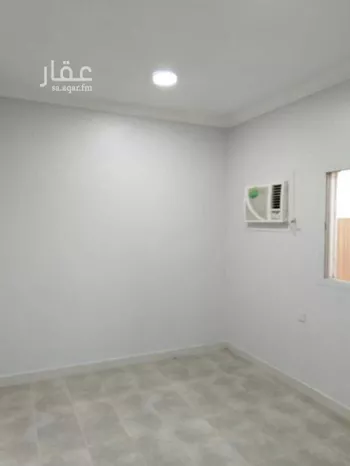 شقة للإيجار في شارع القياس, حي المونسية, مدينة الرياض, منطقة الرياض صورة 2