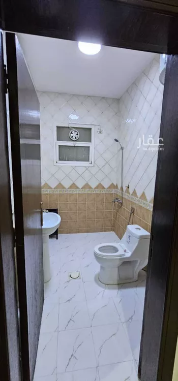 شقة للإيجار في شارع القياس, حي المونسية, مدينة الرياض, منطقة الرياض صورة 4