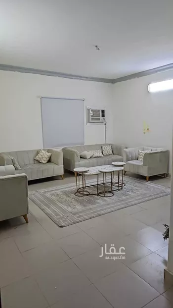 شقة للإيجار في شارع الخندق, حي اليرموك, مدينة الرياض, منطقة الرياض