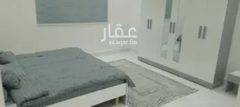 شقة للإيجار في شارع القياس, حي المونسية, مدينة الرياض, منطقة الرياض صورة 3