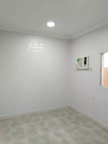 شقة للإيجار في شارع عسير, حي المونسية, مدينة الرياض, منطقة الرياض