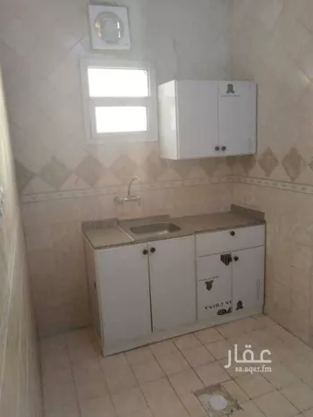 شقة للإيجار في شارع عسير, حي المونسية, مدينة الرياض, منطقة الرياض صورة 3