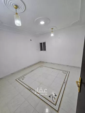 شقة للإيجار في شارع الشاطئ, حي العزيزية, مدينة الرياض, منطقة الرياض صورة 2
