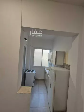 شقة للإيجار في شارع الاعتدال, حي الملقا, مدينة الرياض, منطقة الرياض صورة 2