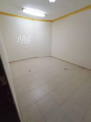 شقة للإيجار في شارع الخندق, حي اليرموك, مدينة الرياض, منطقة الرياض صورة 3