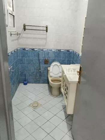 شقة للإيجار في شارع الخندق, حي اليرموك, مدينة الرياض, منطقة الرياض صورة 5
