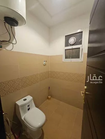شقة للإيجار في شارع أحمد الثعلبي, حي النرجس, مدينة الرياض, منطقة الرياض صورة 2
