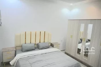 شقة للإيجار في شارع القياس, حي المونسية, مدينة الرياض, منطقة الرياض صورة 5