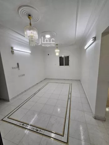 شقة للإيجار في شارع الشاطئ, حي العزيزية, مدينة الرياض, منطقة الرياض صورة 2