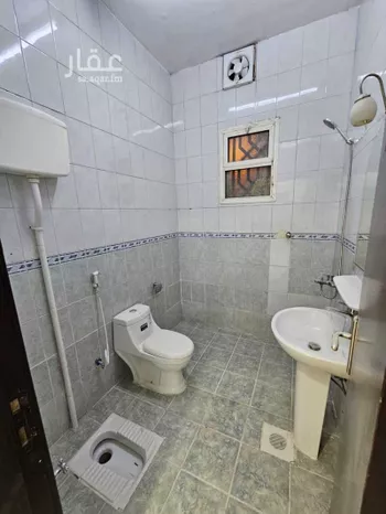 شقة للإيجار في شارع الشاطئ, حي العزيزية, مدينة الرياض, منطقة الرياض صورة 3