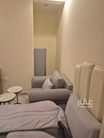 شقة للإيجار في شارع أحمد الثعلبي, حي النرجس, مدينة الرياض, منطقة الرياض صورة 4