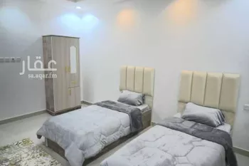 شقة للإيجار في شارع القياس, حي المونسية, مدينة الرياض, منطقة الرياض صورة 2