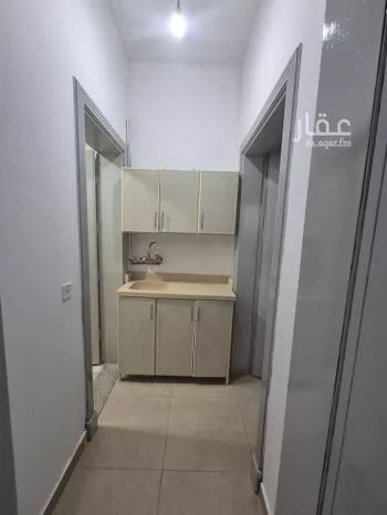 شقة للإيجار في شارع الأفاضلة, حي الملقا, مدينة الرياض, منطقة الرياض صورة 5