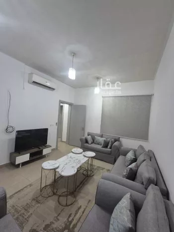 شقة للإيجار في شارع الأفاضلة, حي الملقا, مدينة الرياض, منطقة الرياض صورة 2