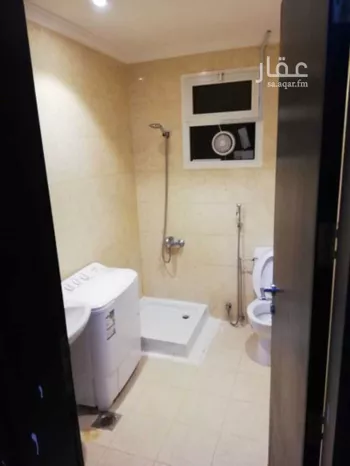 شقة للإيجار في شارع أحمد الثعلبي, حي النرجس, مدينة الرياض, منطقة الرياض صورة 2