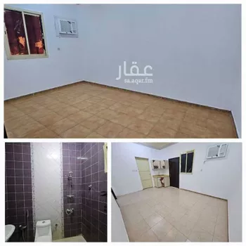 شقة للإيجار في شارع الخندق, حي اليرموك, مدينة الرياض, منطقة الرياض