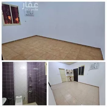 شقة للإيجار في شارع القياس, حي المونسية, مدينة الرياض, منطقة الرياض