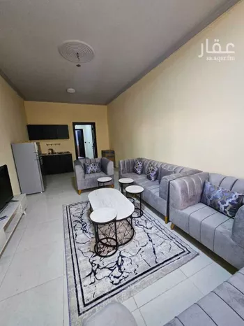 شقة للإيجار في شارع أحمد الثعلبي, حي النرجس, مدينة الرياض, منطقة الرياض صورة 3