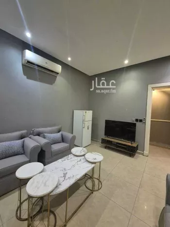 شقة للإيجار في شارع الأفاضلة, حي الملقا, مدينة الرياض, منطقة الرياض