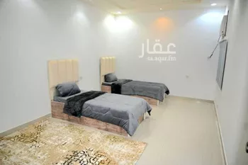 شقة للإيجار في شارع القياس, حي المونسية, مدينة الرياض, منطقة الرياض