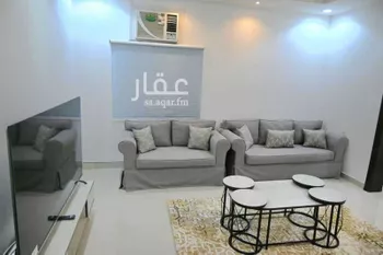 شقة للإيجار في شارع القياس, حي المونسية, مدينة الرياض, منطقة الرياض صورة 4