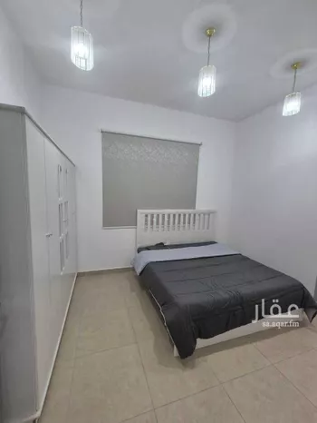 شقة للإيجار في شارع الأفاضلة, حي الملقا, مدينة الرياض, منطقة الرياض