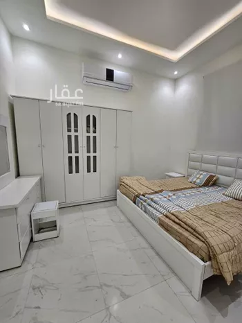 شقة للإيجار في شارع الأفاضلة, حي الملقا, مدينة الرياض, منطقة الرياض