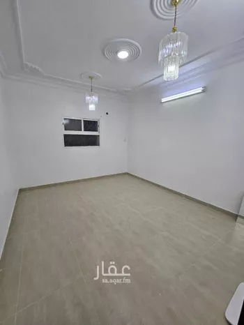 شقة للإيجار في شارع الشاطئ, حي العزيزية, مدينة الرياض, منطقة الرياض