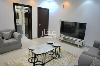 شقة للإيجار في شارع القياس, حي المونسية, مدينة الرياض, منطقة الرياض صورة 3