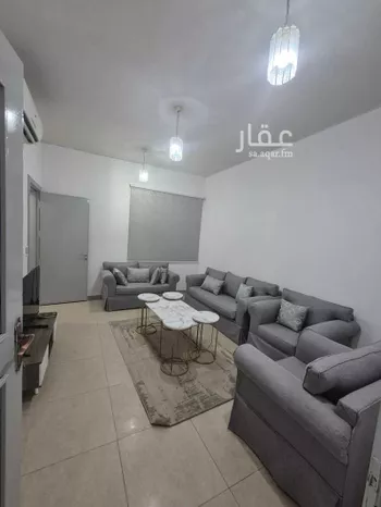 شقة للإيجار في شارع الأفاضلة, حي الملقا, مدينة الرياض, منطقة الرياض صورة 3