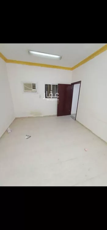 شقة للإيجار في شارع الخندق, حي اليرموك, مدينة الرياض, منطقة الرياض صورة 4