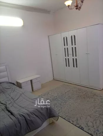 شقة للإيجار في شارع الخندق, حي اليرموك, مدينة الرياض, منطقة الرياض صورة 5