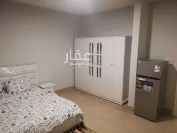 شقة للإيجار في شارع الأفاضلة, حي الملقا, مدينة الرياض, منطقة الرياض صورة 3