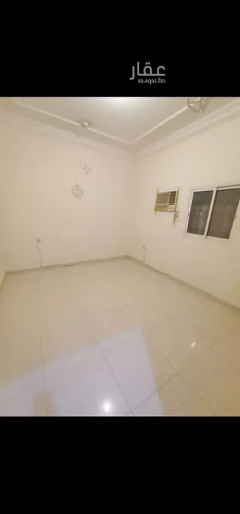 شقة للإيجار في شارع الخندق, حي اليرموك, مدينة الرياض, منطقة الرياض صورة 4