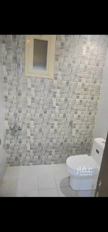 شقة للإيجار في شارع القياس, حي المونسية, مدينة الرياض, منطقة الرياض صورة 3