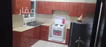 شقة للإيجار في شارع الخندق, حي اليرموك, مدينة الرياض, منطقة الرياض صورة 2