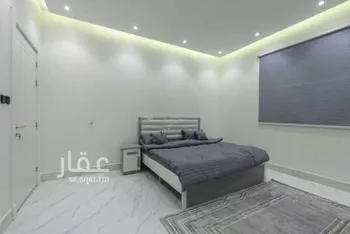 شقة للإيجار في شارع القياس, حي المونسية, مدينة الرياض, منطقة الرياض صورة 2