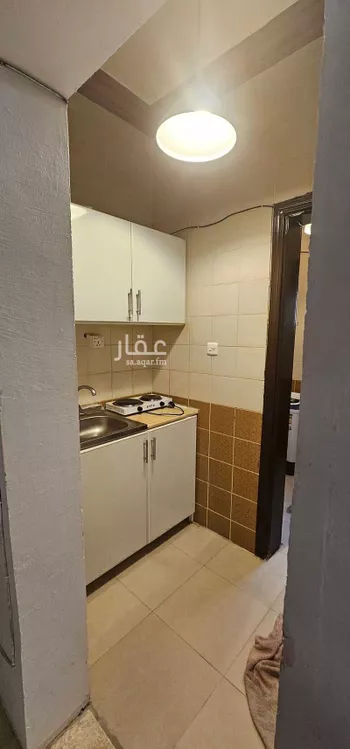 شقة للإيجار في شارع الخندق, حي اليرموك, مدينة الرياض, منطقة الرياض صورة 3