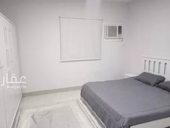 شقة للإيجار في شارع الأفاضلة, حي الملقا, مدينة الرياض, منطقة الرياض صورة 2