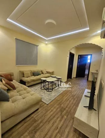شقة للإيجار في شارع أحمد الثعلبي, حي النرجس, مدينة الرياض, منطقة الرياض