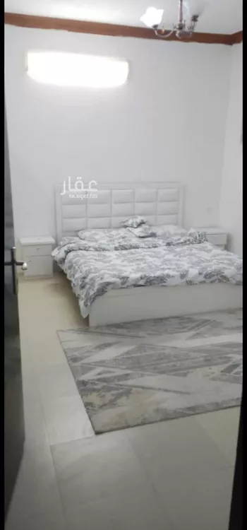 شقة للإيجار في شارع الخندق, حي اليرموك, مدينة الرياض, منطقة الرياض صورة 4