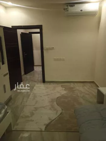 شقة للإيجار في شارع أحمد الثعلبي, حي النرجس, مدينة الرياض, منطقة الرياض صورة 3