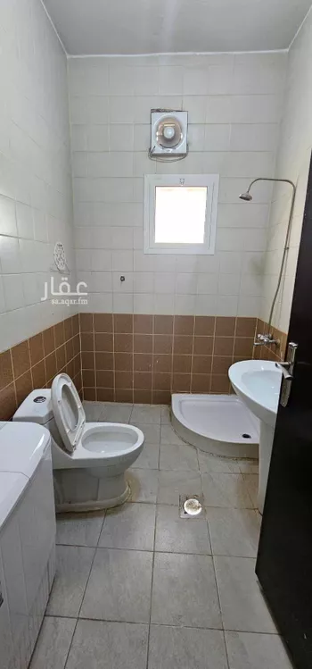 شقة للإيجار في شارع الخندق, حي اليرموك, مدينة الرياض, منطقة الرياض صورة 4