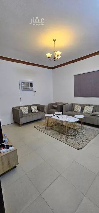 شقة للإيجار في شارع الخندق, حي اليرموك, مدينة الرياض, منطقة الرياض صورة 5
