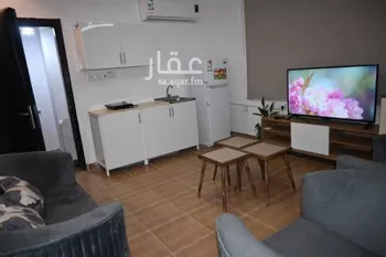 شقة للإيجار في شارع الأفاضلة, حي الملقا, مدينة الرياض, منطقة الرياض