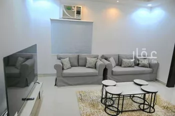 شقة للإيجار في شارع القياس, حي المونسية, مدينة الرياض, منطقة الرياض